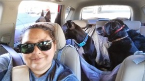 day 1 motorcycle class