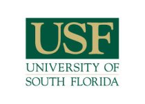 USF-logo