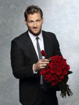 Rosas para las bachelorettes de Juan Pablo.