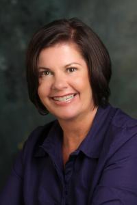 Author Hayson Manning