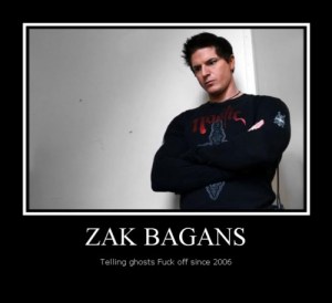 zak_bagans_fuck off ghosts