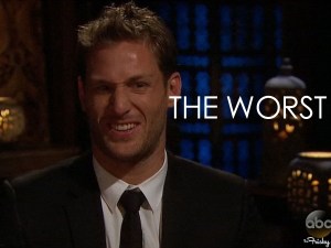 juan-pablo-worst-bachelor