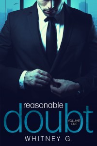 ReasonableDoubt.v7Bold-Final_(1)-2-1