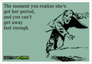 Rottenecards_14193534_vzfq2h3gk7