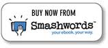 SmashBUY