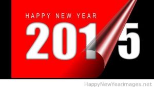 happy-new-year-2015