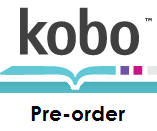 kobo preorder