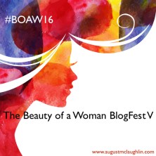 Waterolor beautiful girl. Vector illustration of woman