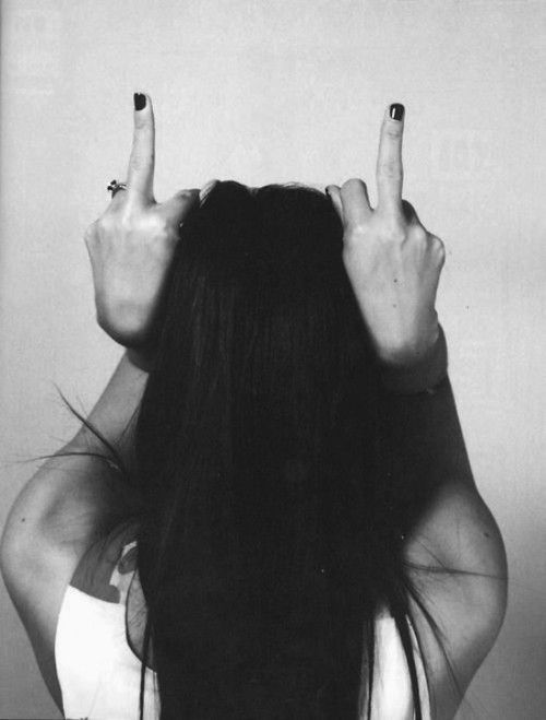 39b44ab1278fcf89da3102eb2b7ad7c9